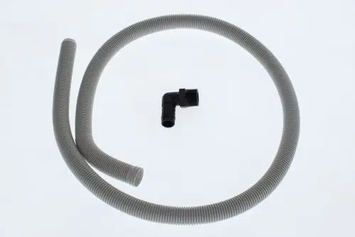 BOSCH-Schlauch-87107257600 gallery number 1